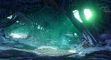 Borderlands 3: Guns, Love, and Tentacles (Epic)